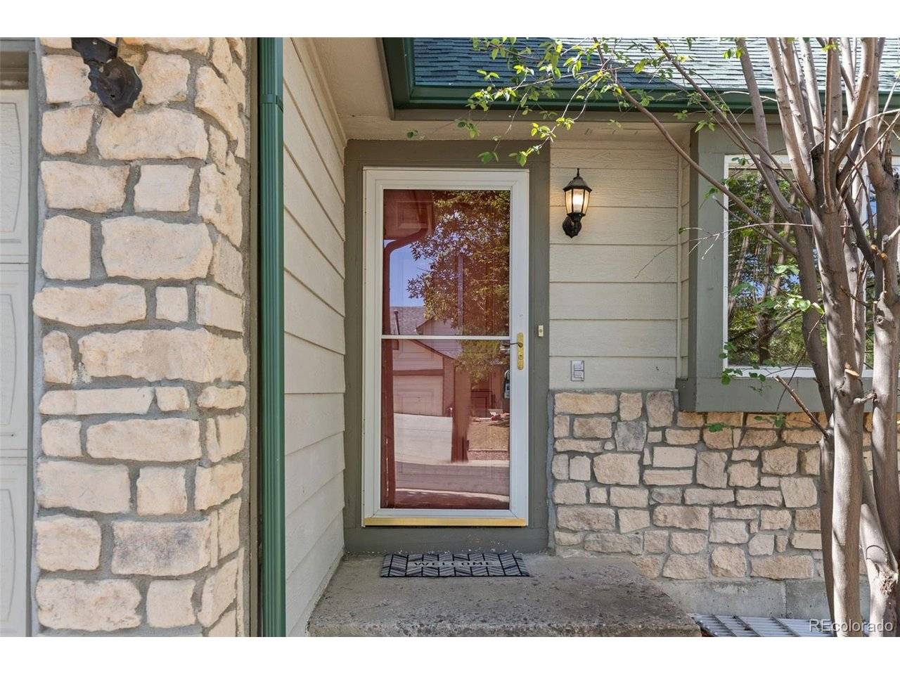 12039 Forest, Thornton, CO 80241