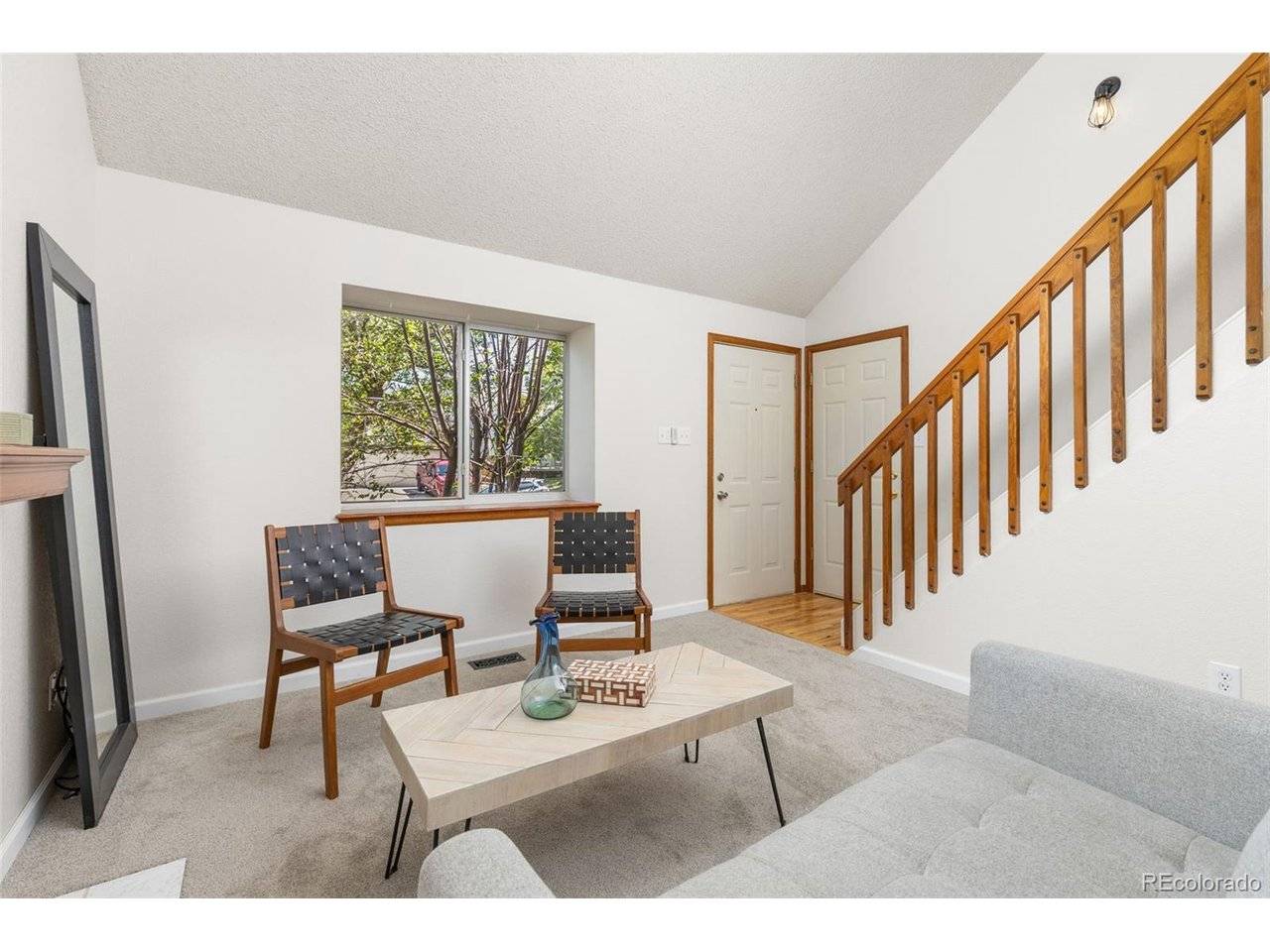12039 Forest, Thornton, CO 80241
