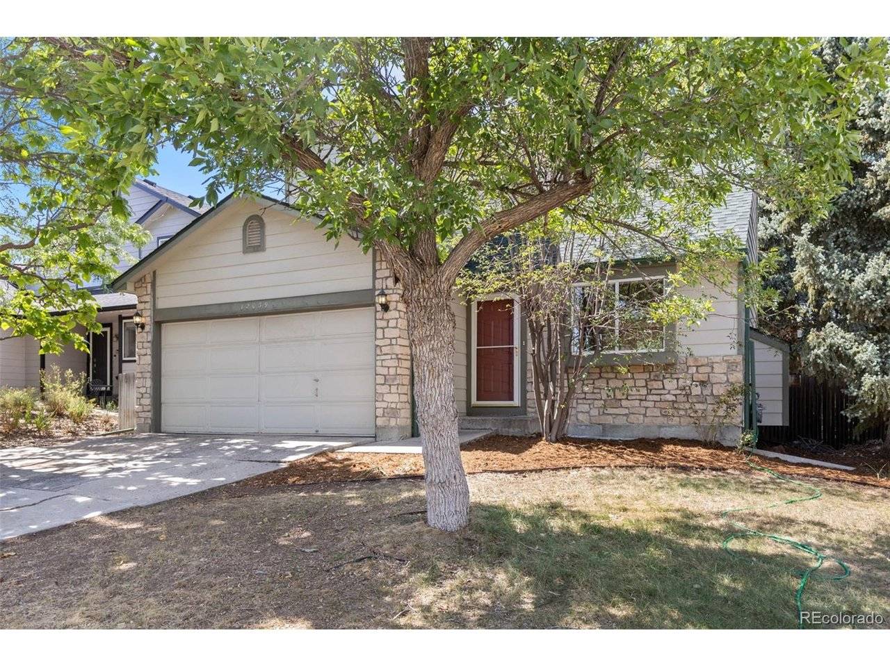 12039 Forest, Thornton, CO 80241