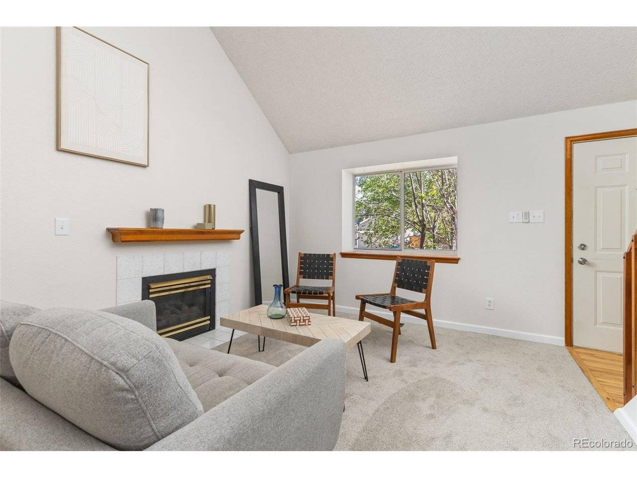 12039 Forest, Thornton, CO 80241