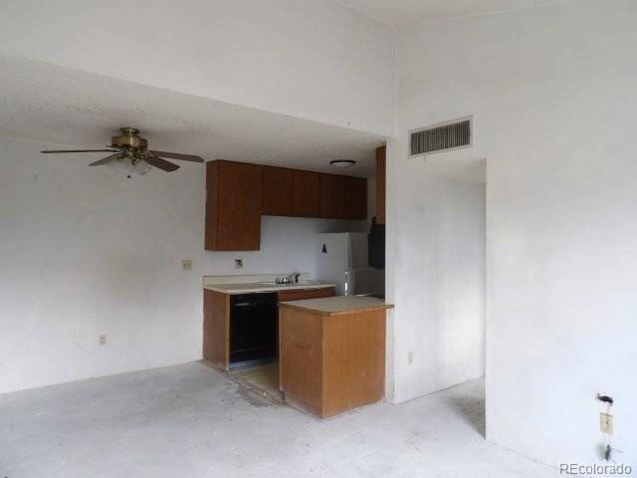 3100 S Federal #301, Denver, CO 80236