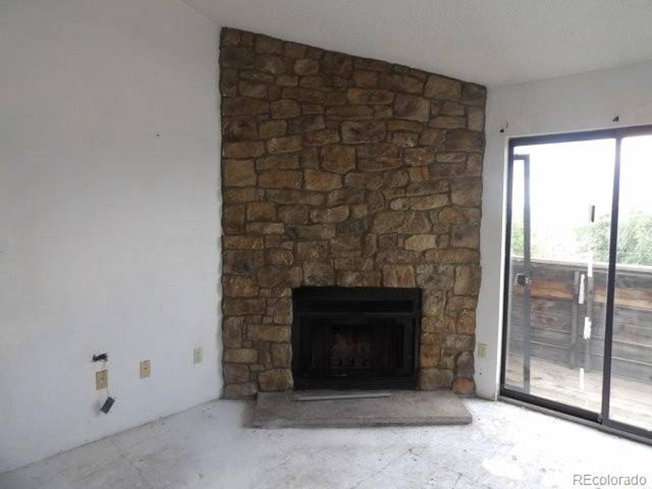 3100 S Federal #301, Denver, CO 80236