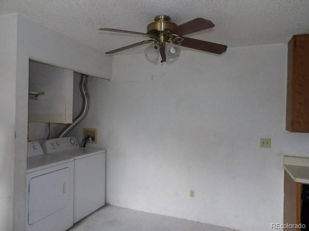 3100 S Federal #301, Denver, CO 80236