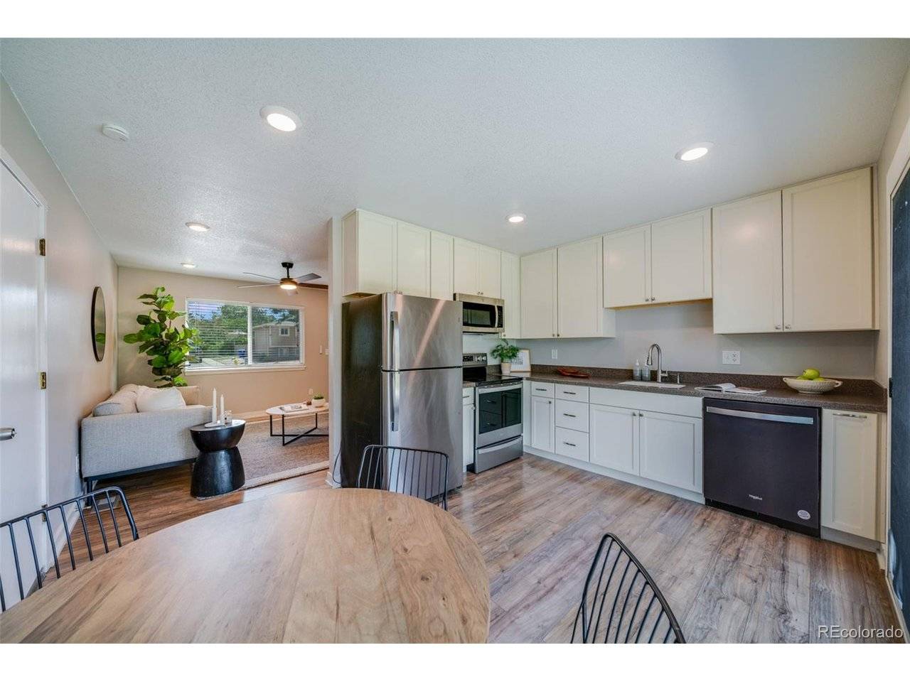 11397 E Virginia, Aurora, CO 80012