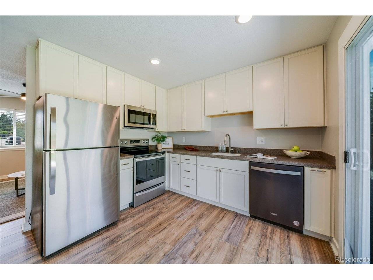 11397 E Virginia, Aurora, CO 80012