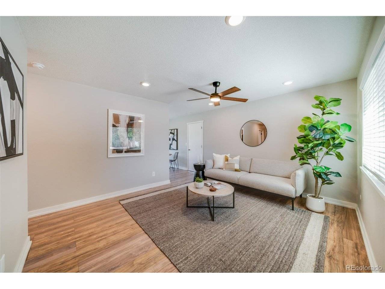 11397 E Virginia, Aurora, CO 80012