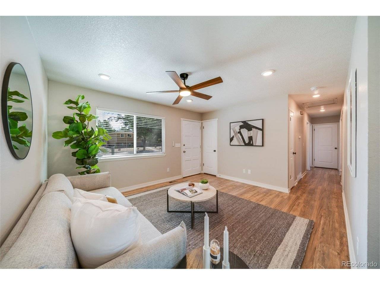11397 E Virginia, Aurora, CO 80012