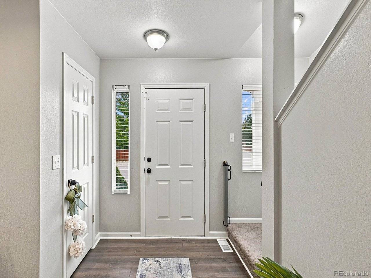 7183 Dome Rock, Littleton, CO 80125