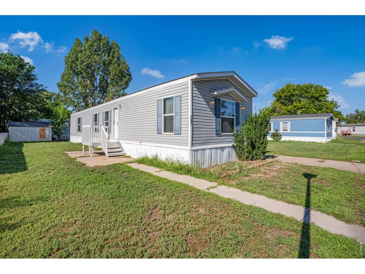 200 N 35th #197, Greeley, CO 80634