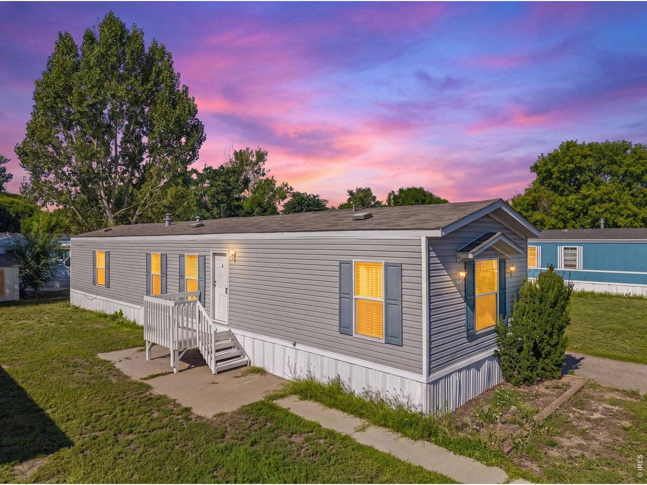 200 N 35th #197, Greeley, CO 80634