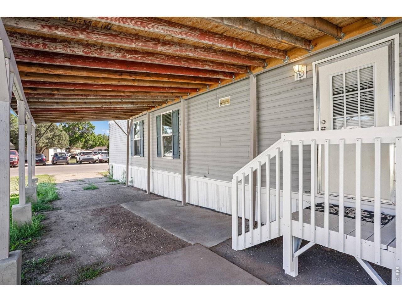 200 N 35th #197, Greeley, CO 80634