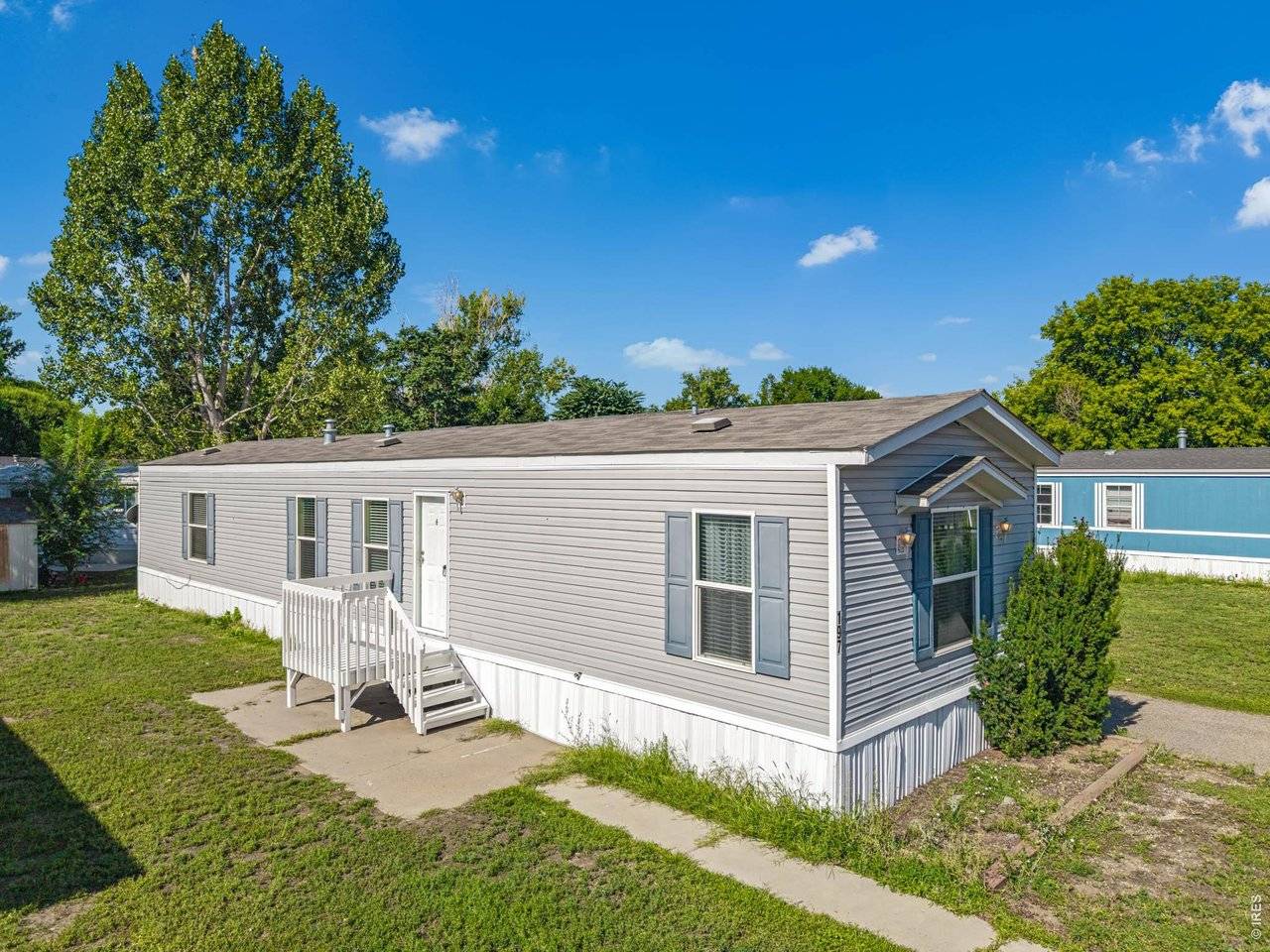200 N 35th #197, Greeley, CO 80634