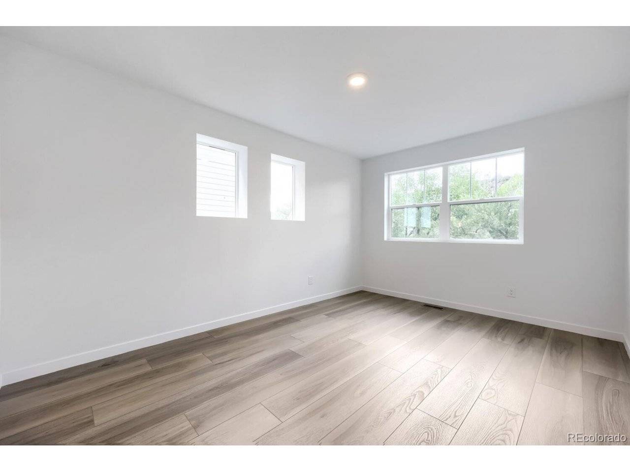 2696 Lower Crags, Colorado Springs, CO 80904