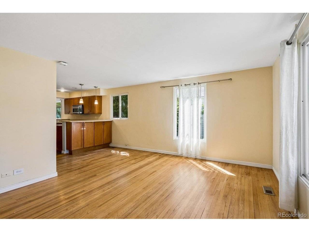 2642 S Vine, Denver, CO 80210