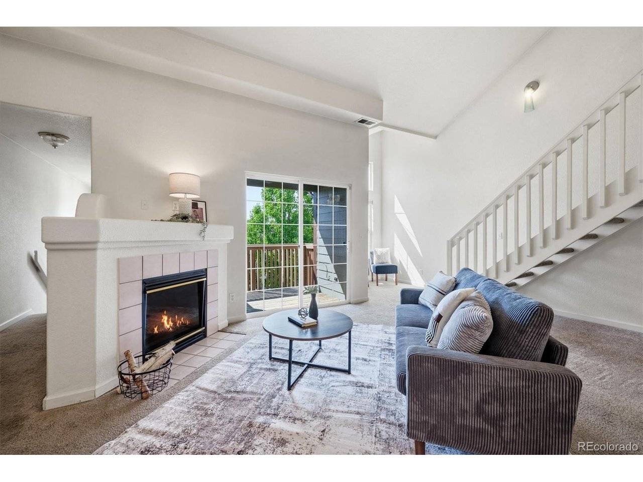 11085 Huron #1107, Northglenn, CO 80234