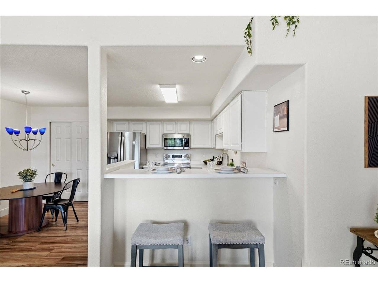 11085 Huron #1107, Northglenn, CO 80234