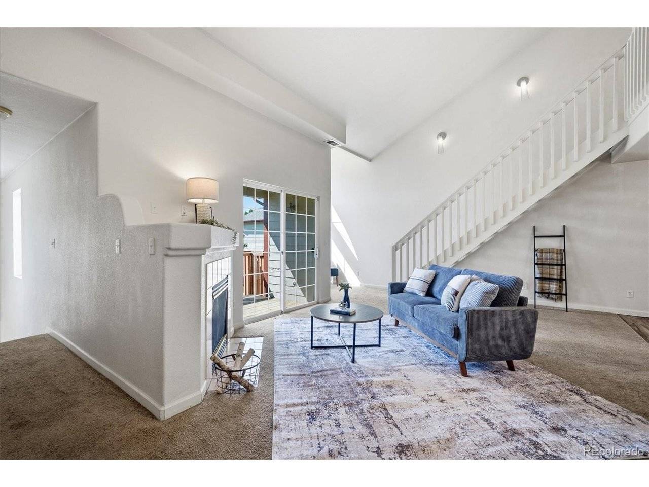 11085 Huron #1107, Northglenn, CO 80234