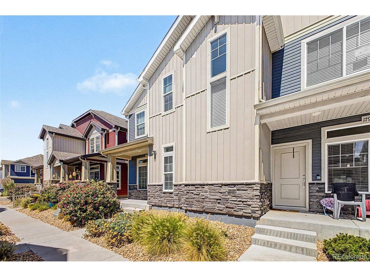17975 E 103rd, Commerce City, CO 80022