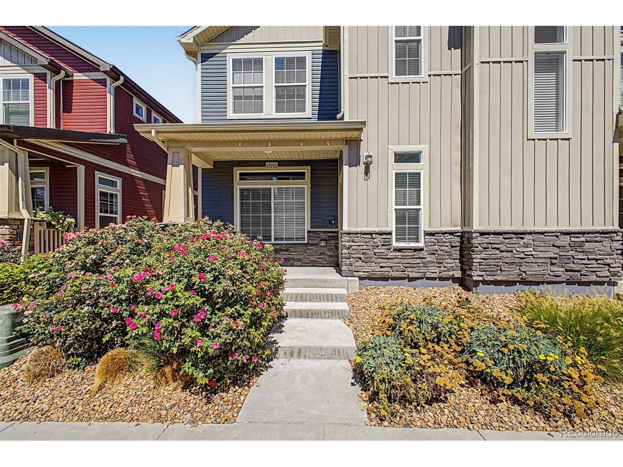 17975 E 103rd, Commerce City, CO 80022