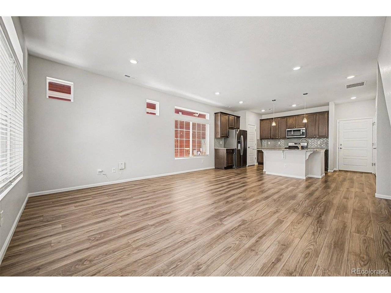 17975 E 103rd, Commerce City, CO 80022