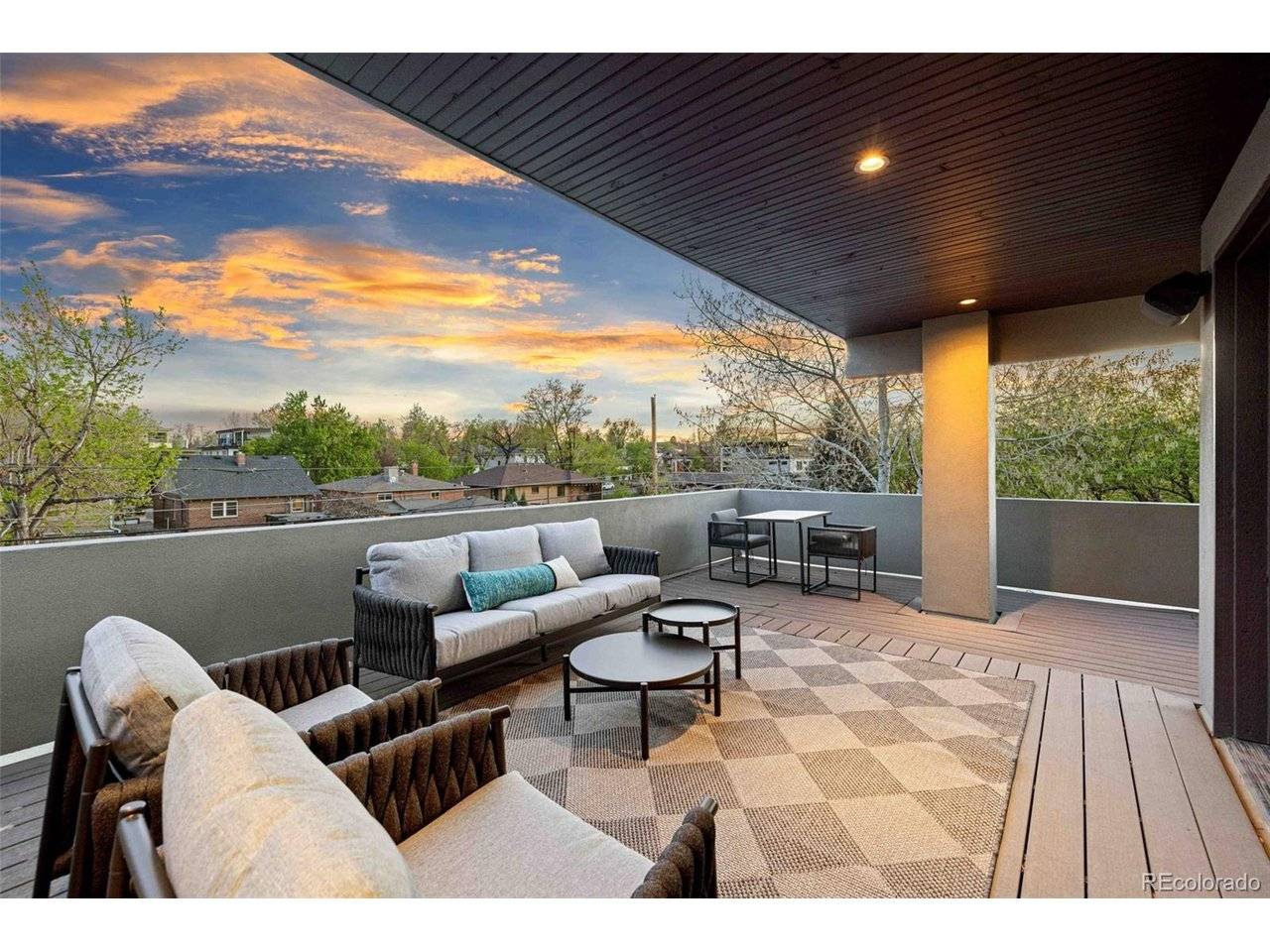 4546 W 36th, Denver, CO 80212