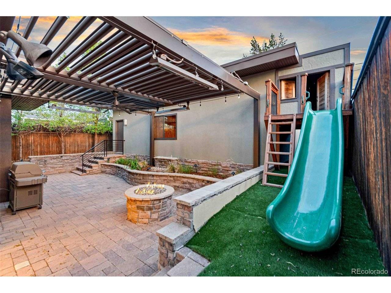 4546 W 36th, Denver, CO 80212