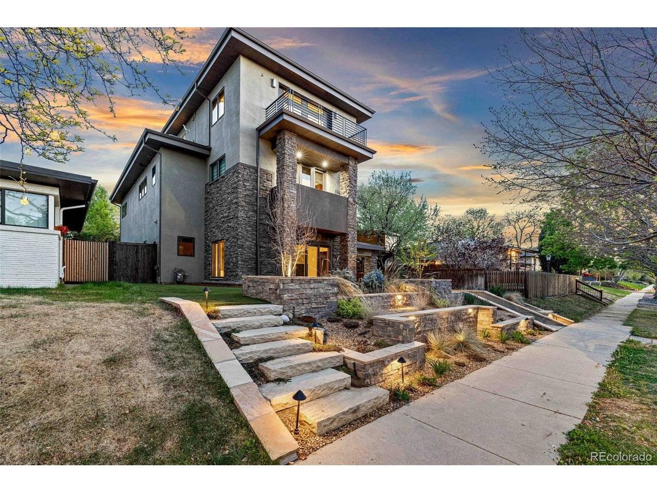 4546 W 36th, Denver, CO 80212