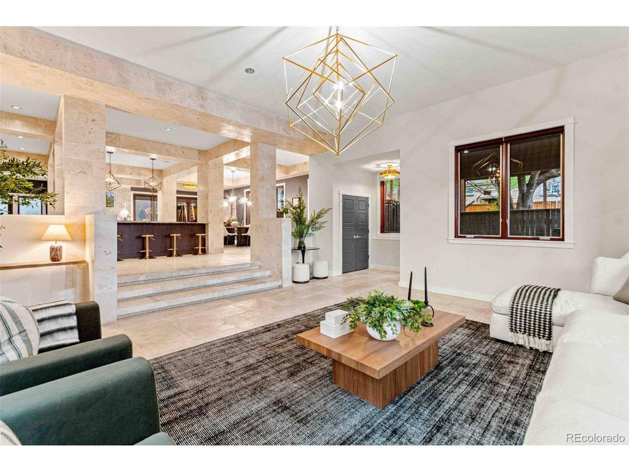 4546 W 36th, Denver, CO 80212