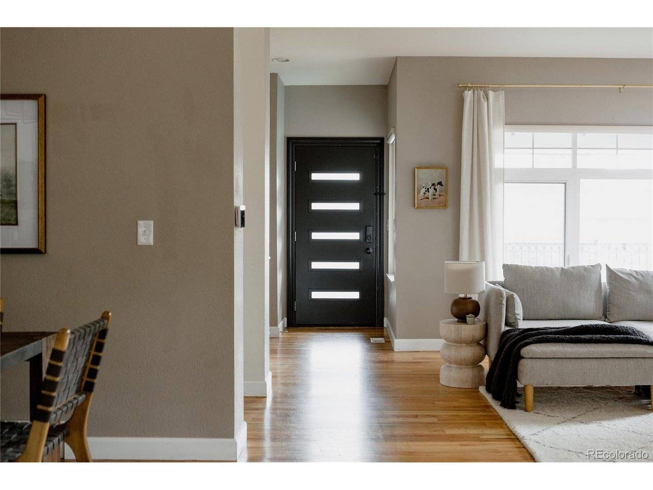 3727 W 37th, Denver, CO 80211