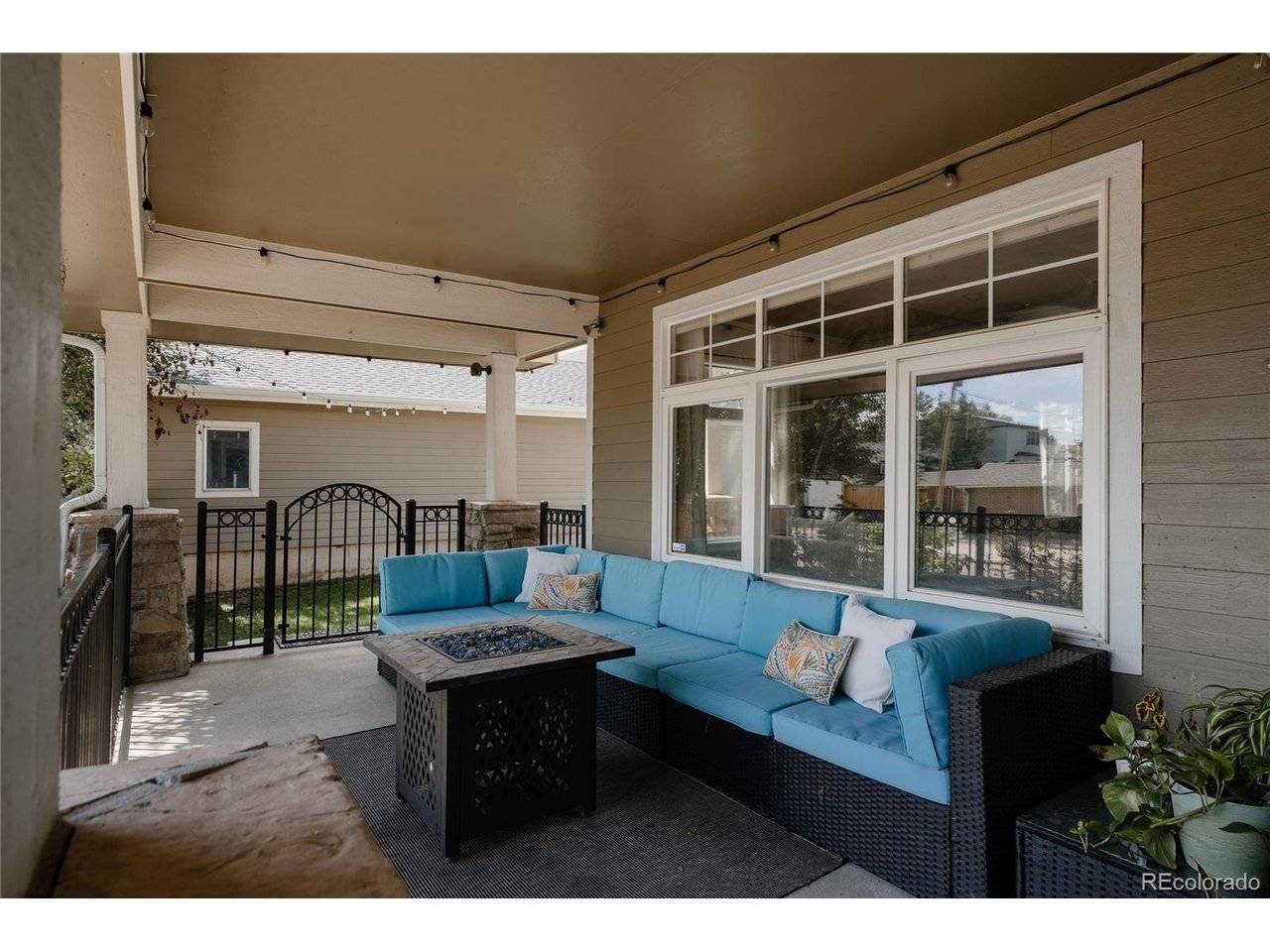 3727 W 37th, Denver, CO 80211