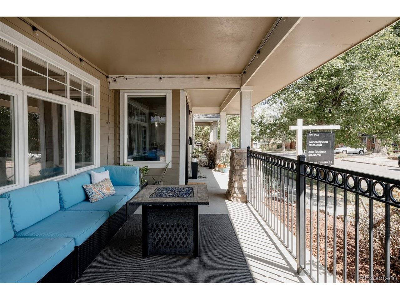 3727 W 37th, Denver, CO 80211