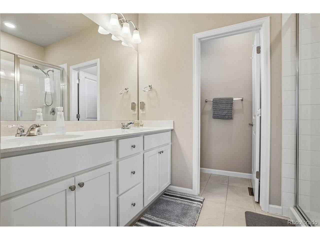 1833 S Poplar, Denver, CO 80224