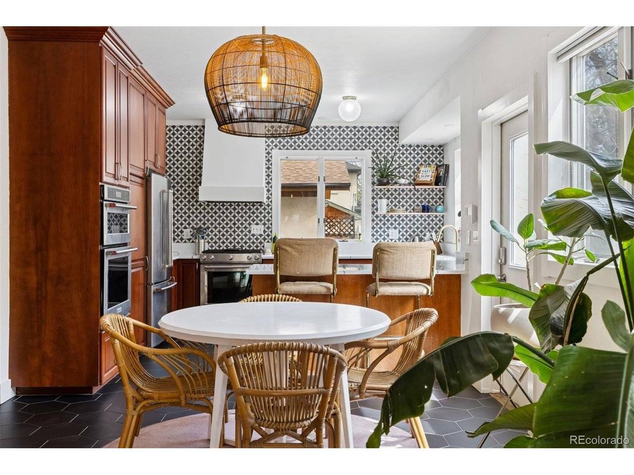1842 S Marion, Denver, CO 80210