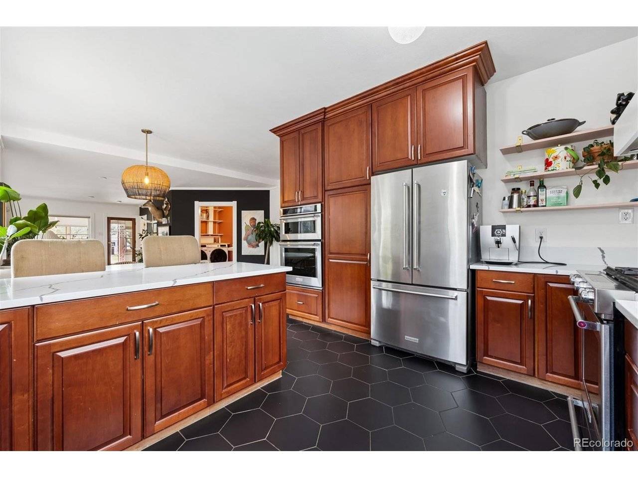 1842 S Marion, Denver, CO 80210