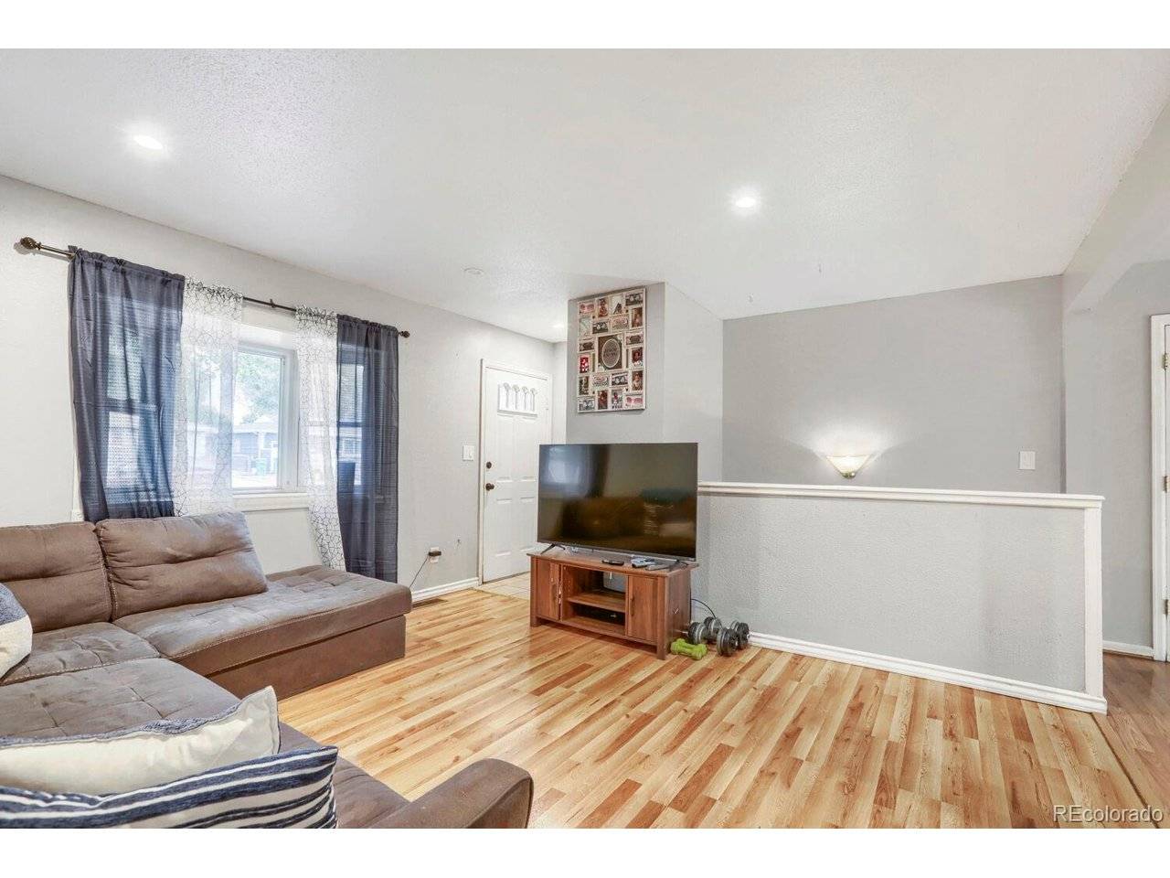 3504 Magnolia, Evans, CO 80620