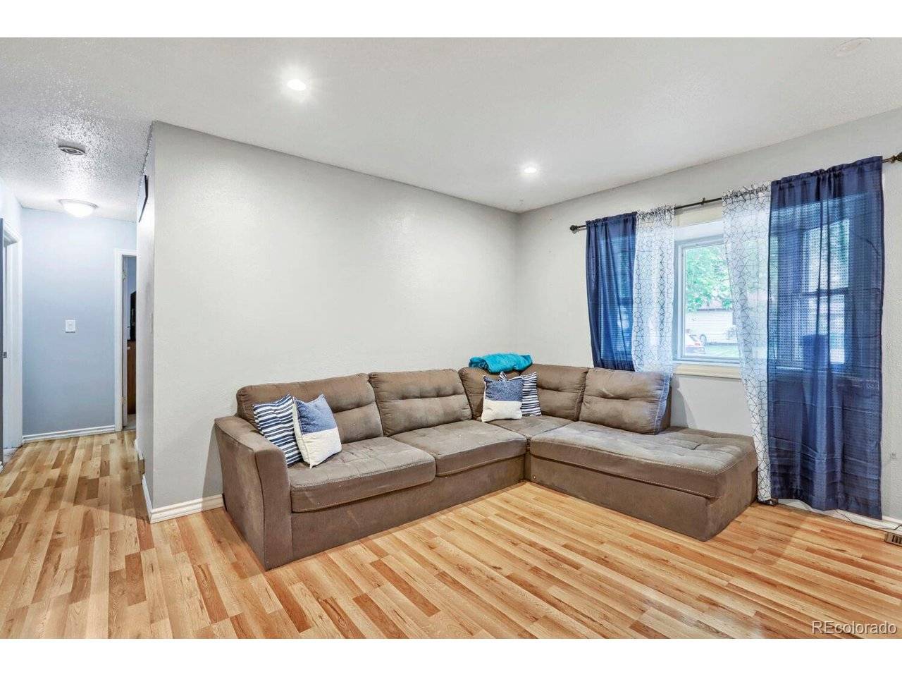 3504 Magnolia, Evans, CO 80620