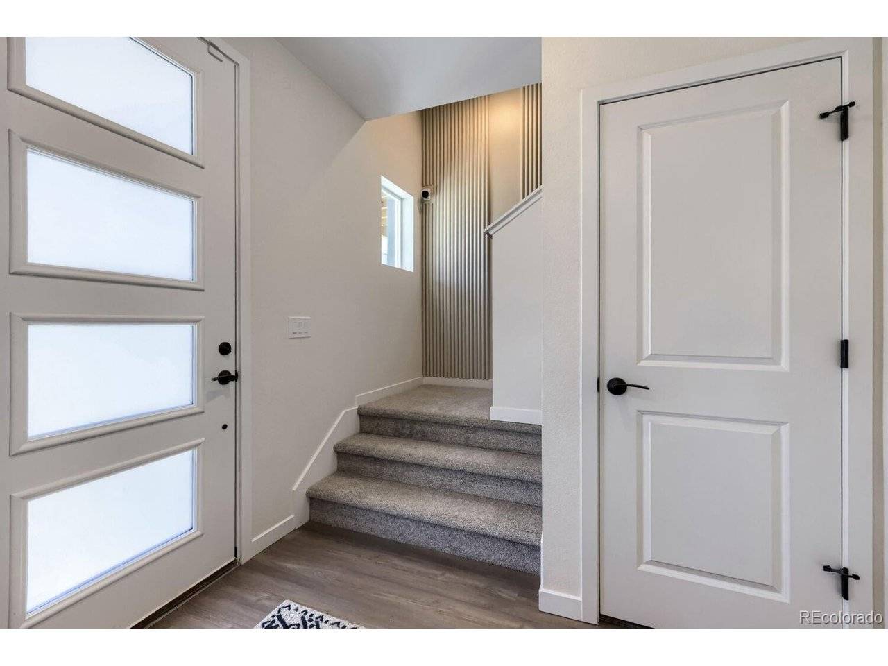 9200 E 47th #407, Denver, CO 80238