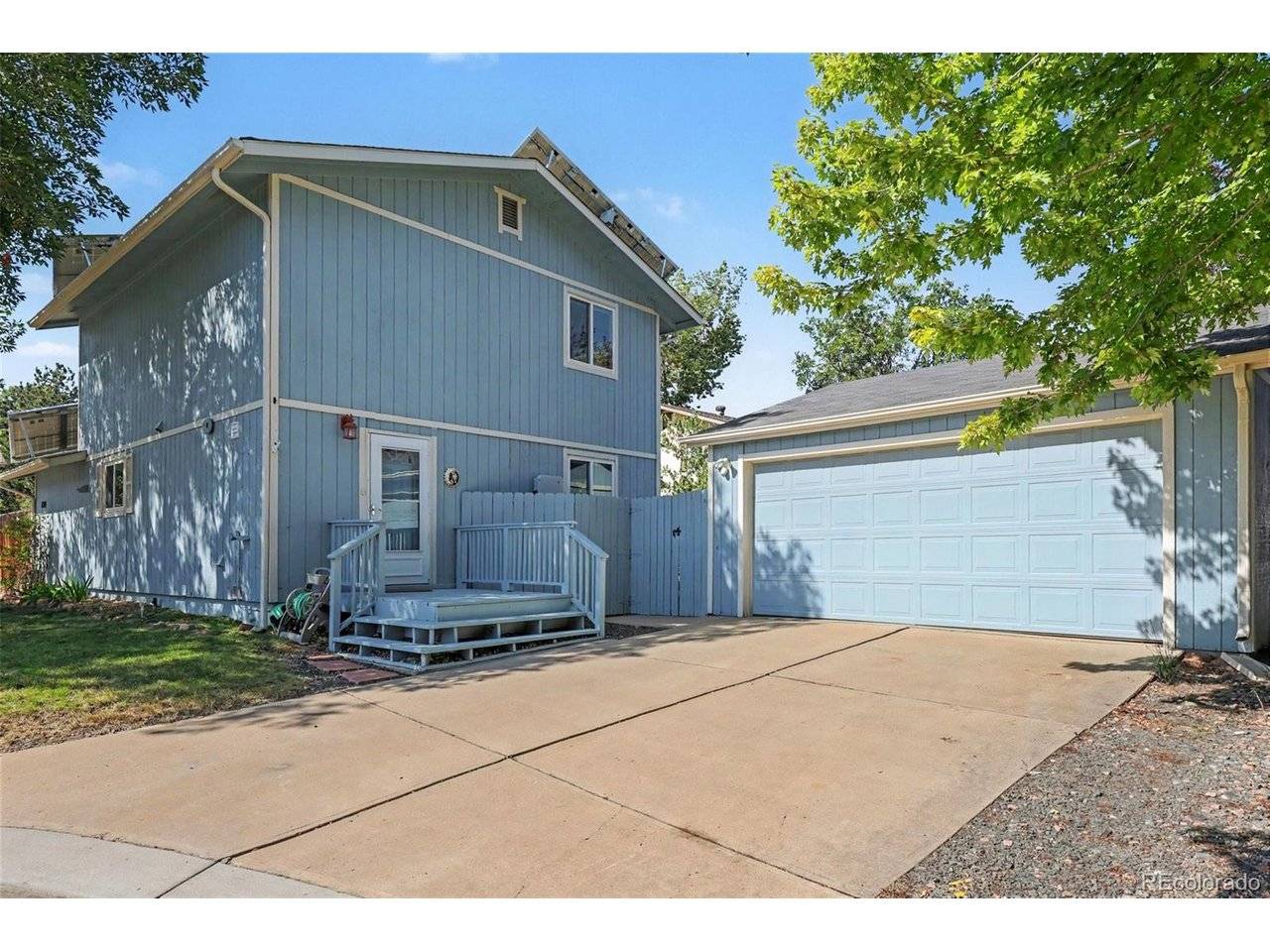 6209 W 95th, Westminster, CO 80031