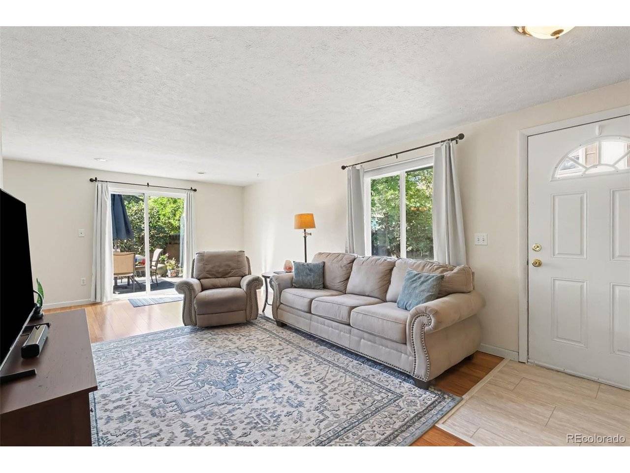 6209 W 95th, Westminster, CO 80031