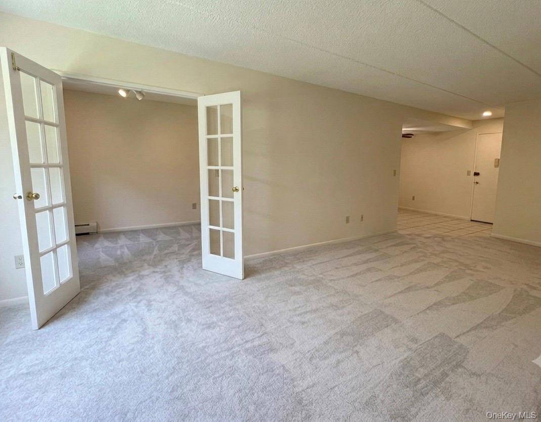 2 Consulate DR #1-A, Tuckahoe, NY 10707