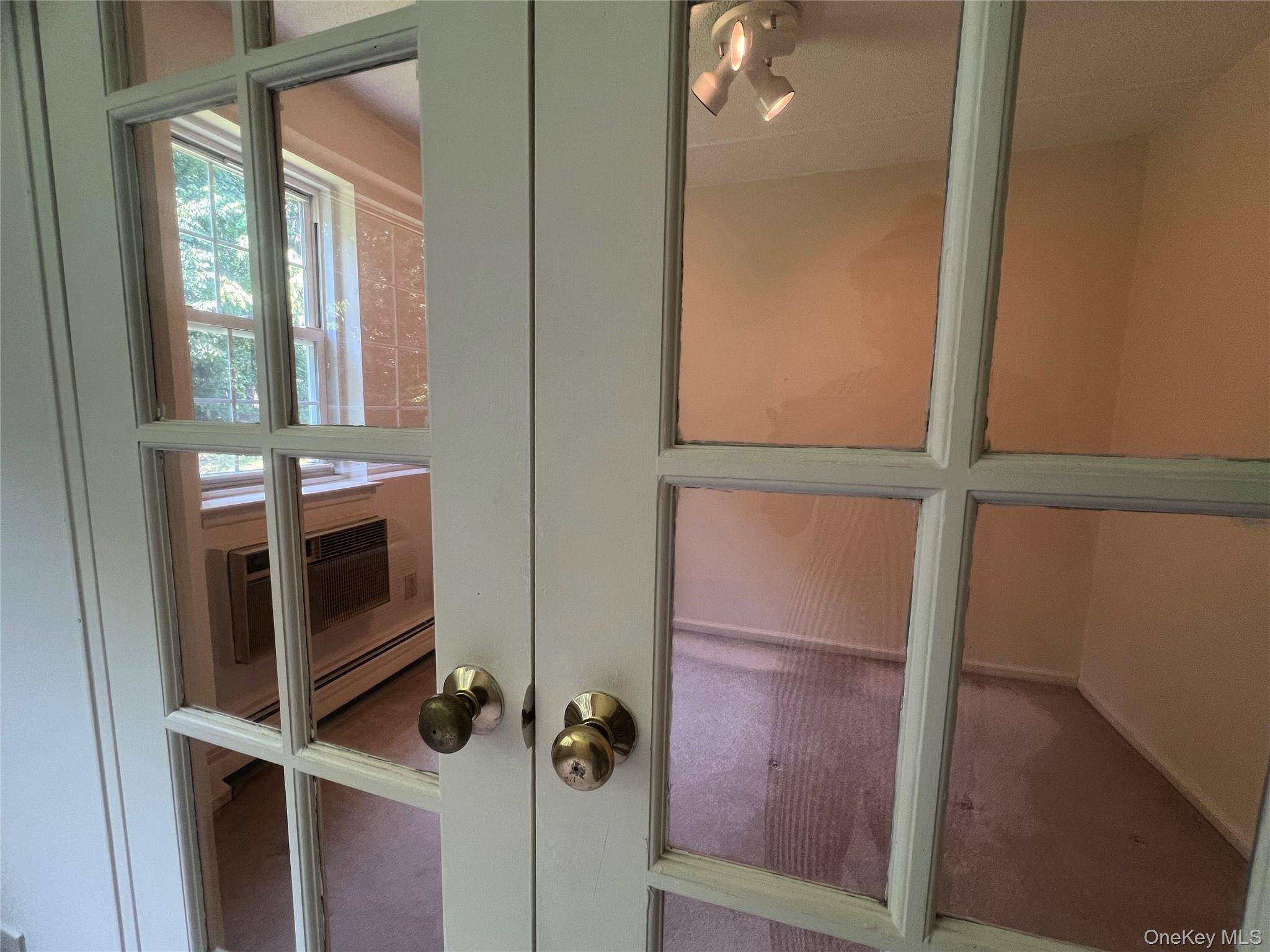 2 Consulate DR #1-A, Tuckahoe, NY 10707