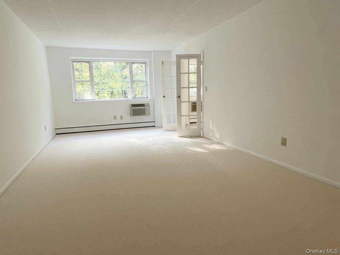 2 Consulate DR #1-A, Tuckahoe, NY 10707