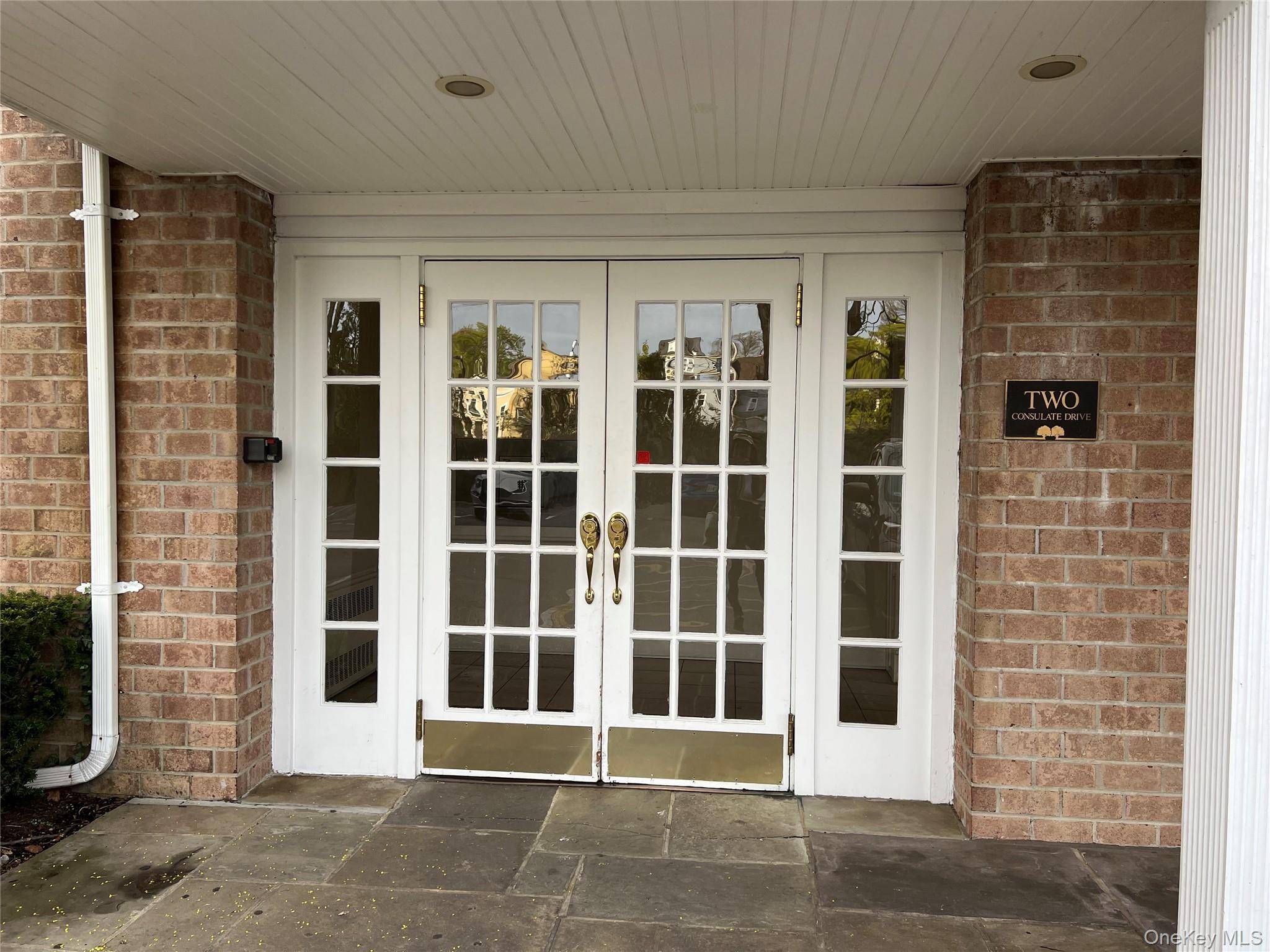 2 Consulate DR #1-A, Tuckahoe, NY 10707
