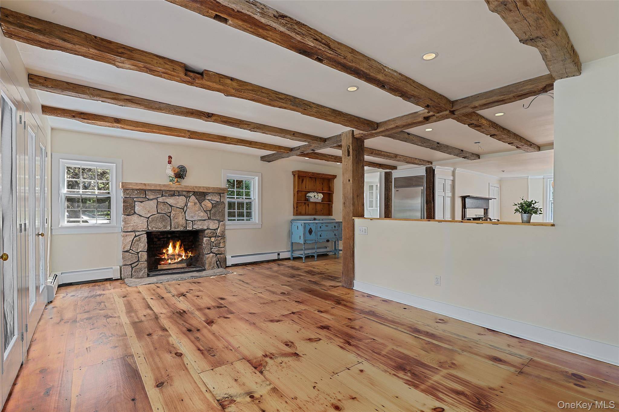 264 Titicus RD, North Salem, NY 10560