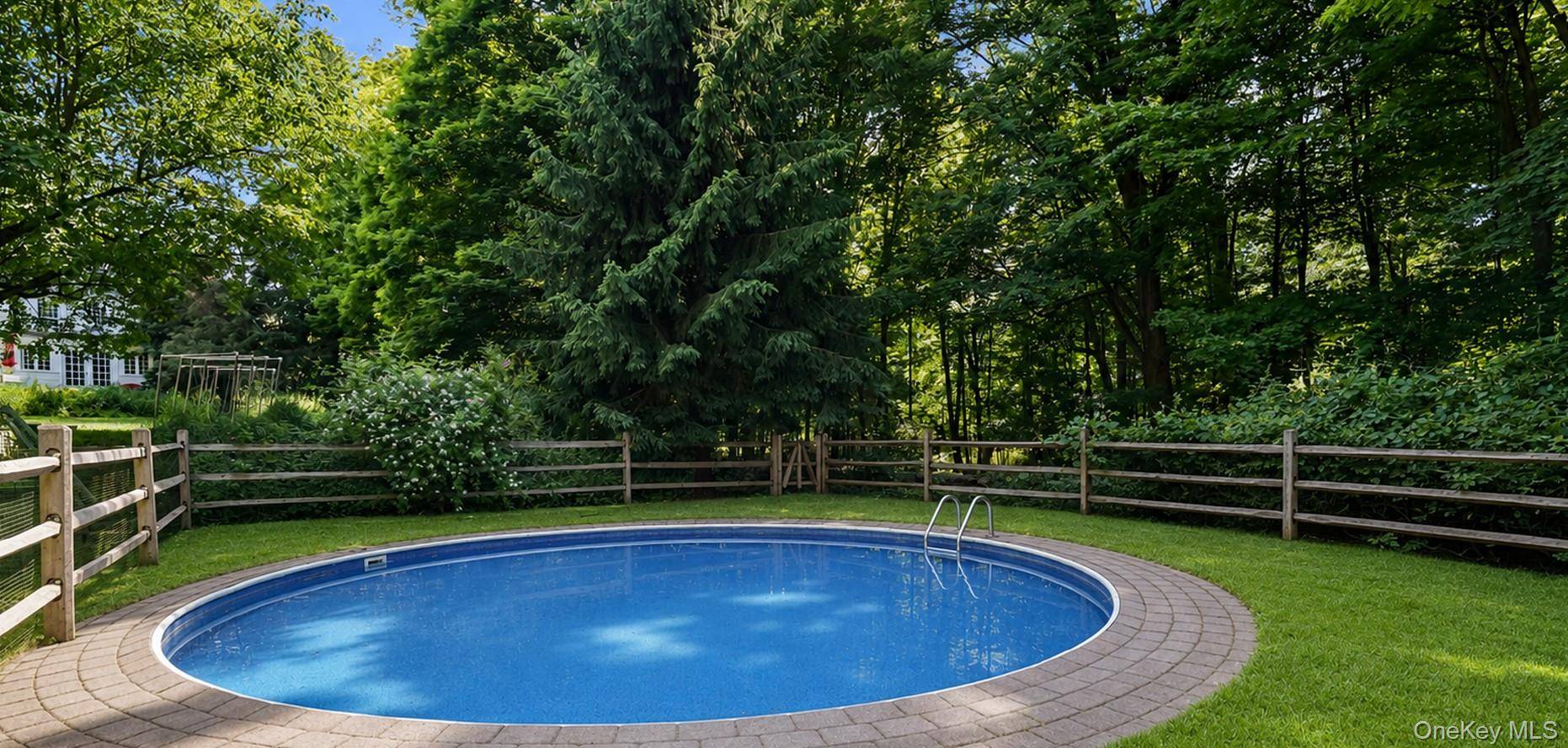 264 Titicus RD, North Salem, NY 10560