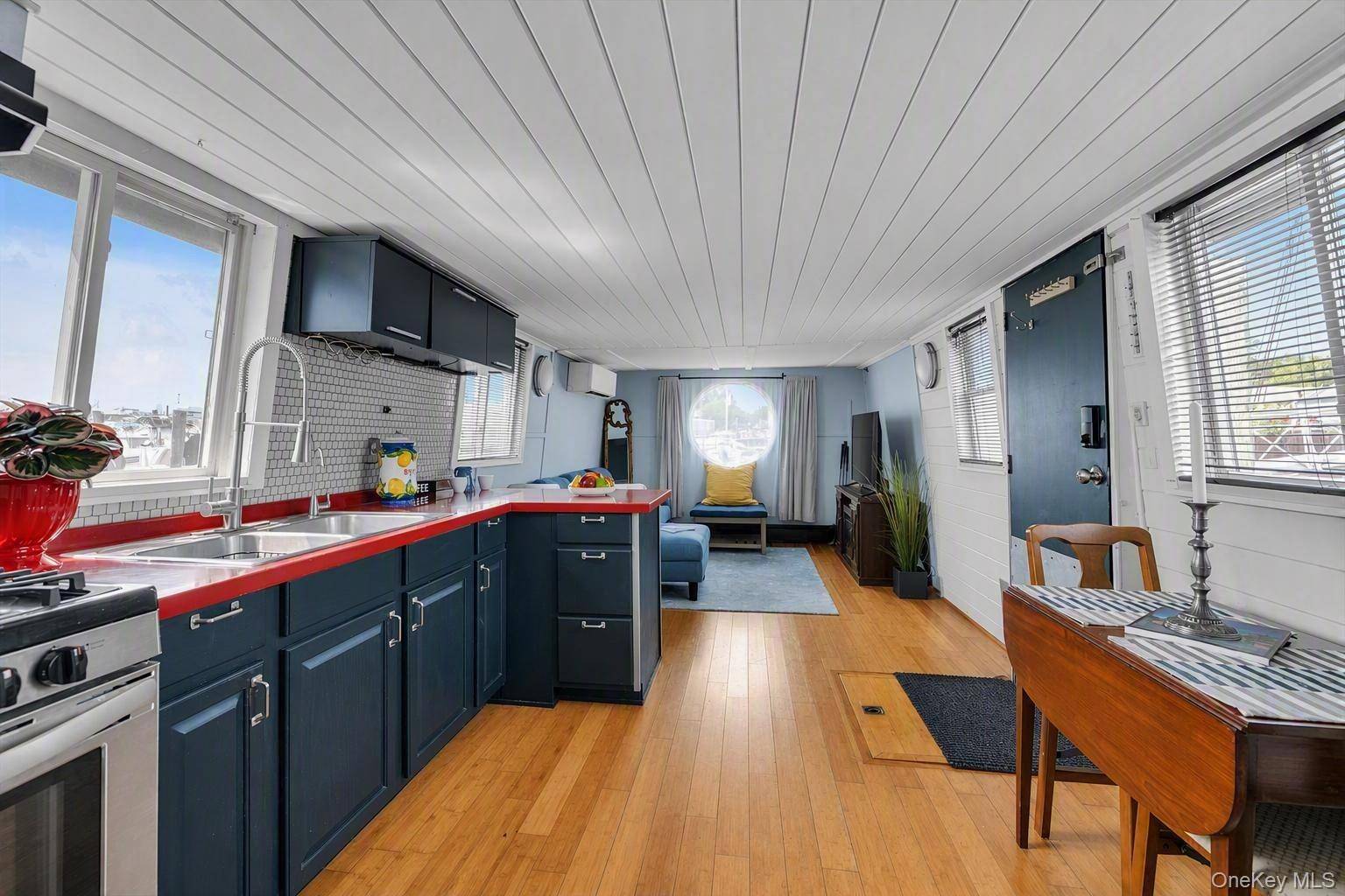 24 Matinecock Avenue, Port Washington, NY 11050
