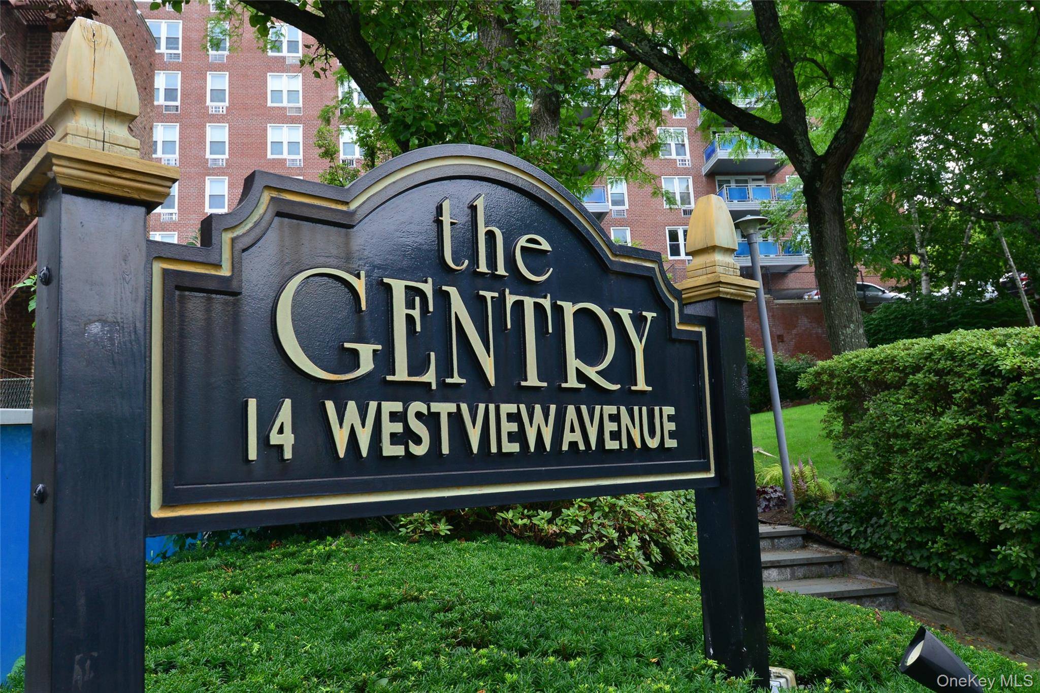 14 Westview Avenue #410, Tuckahoe, NY 10707