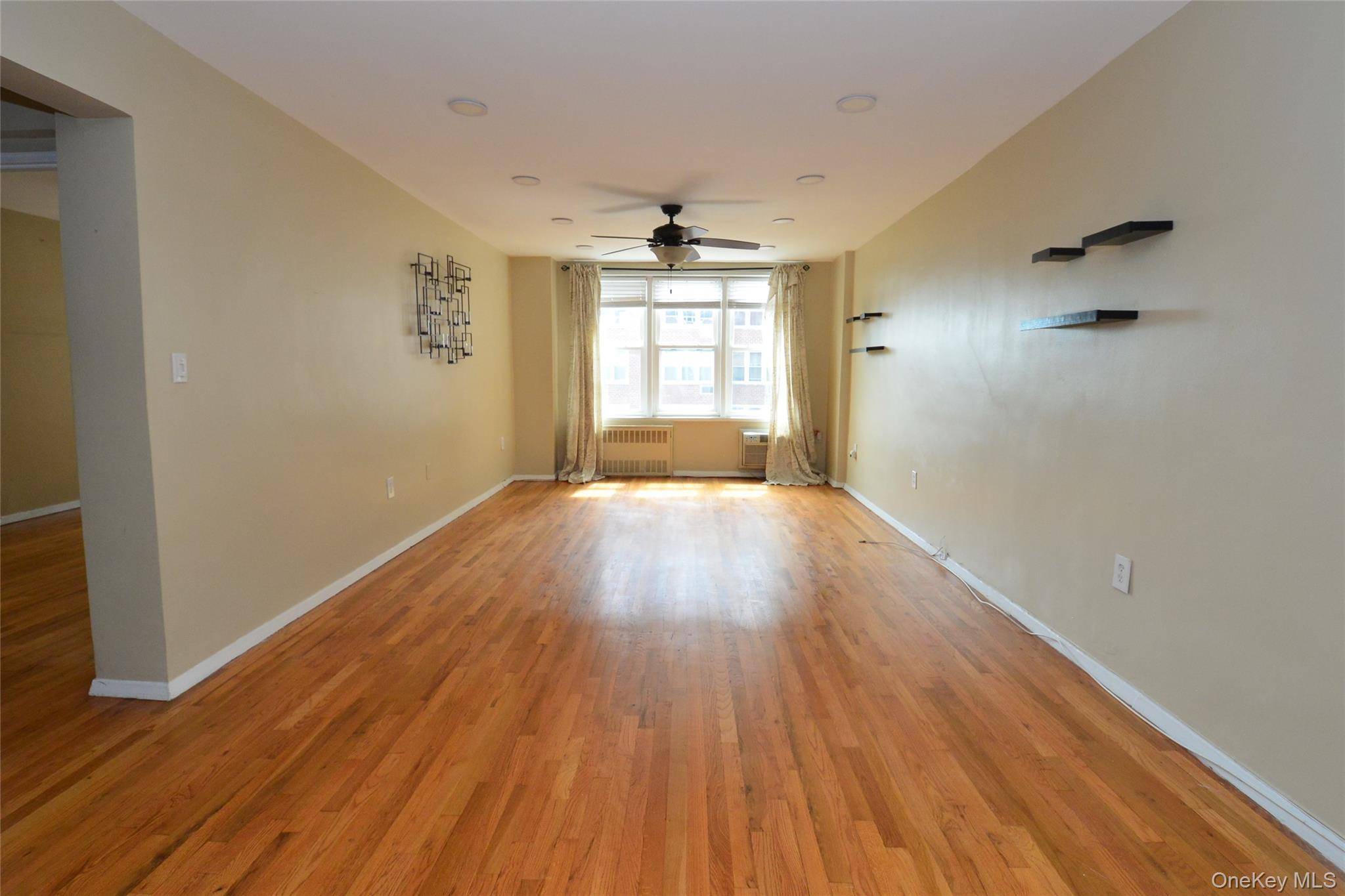 14 Westview Avenue #410, Tuckahoe, NY 10707