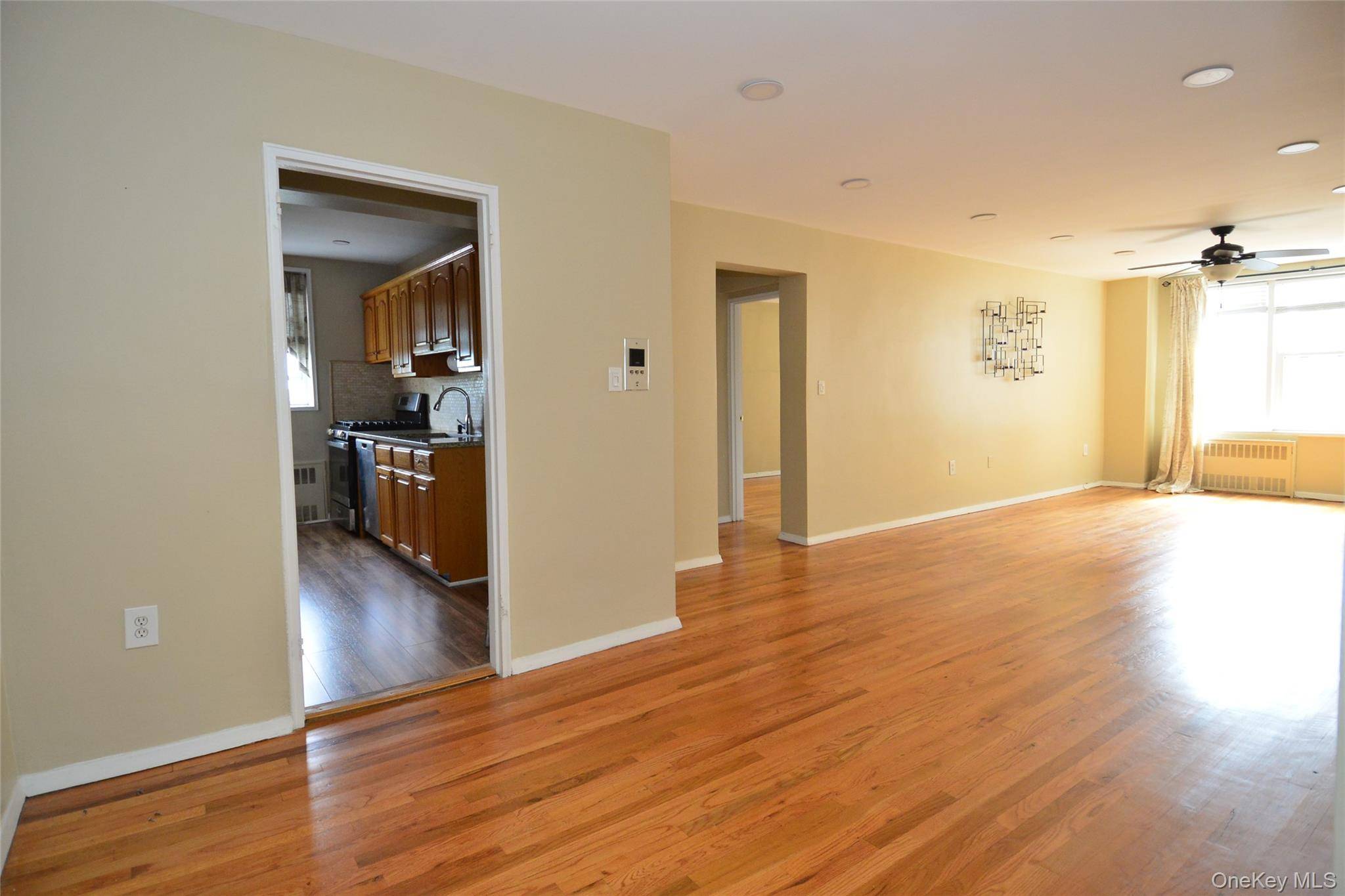 14 Westview Avenue #410, Tuckahoe, NY 10707