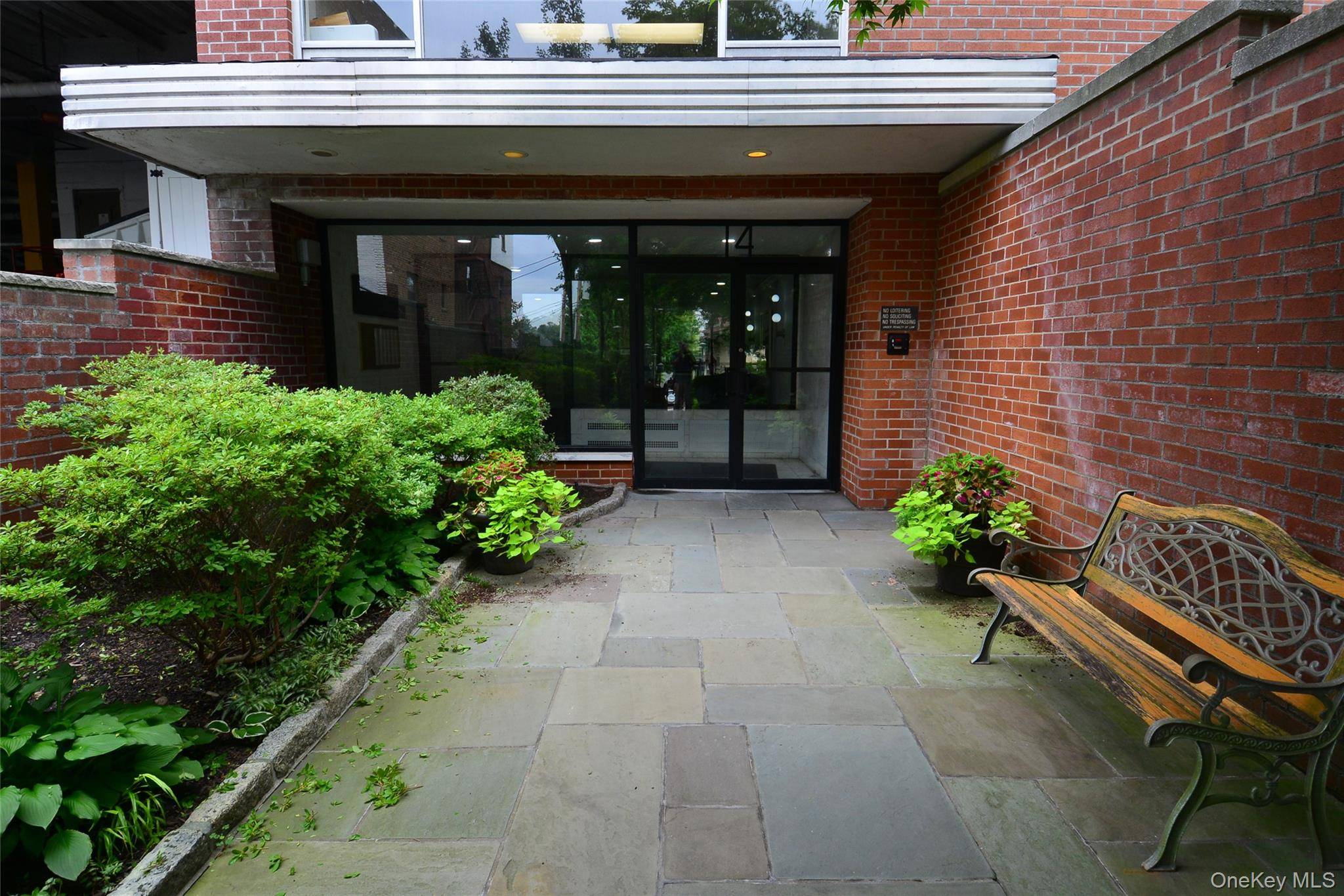 14 Westview Avenue #410, Tuckahoe, NY 10707